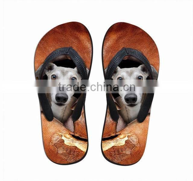 Fashion Beach Men'S Sandal