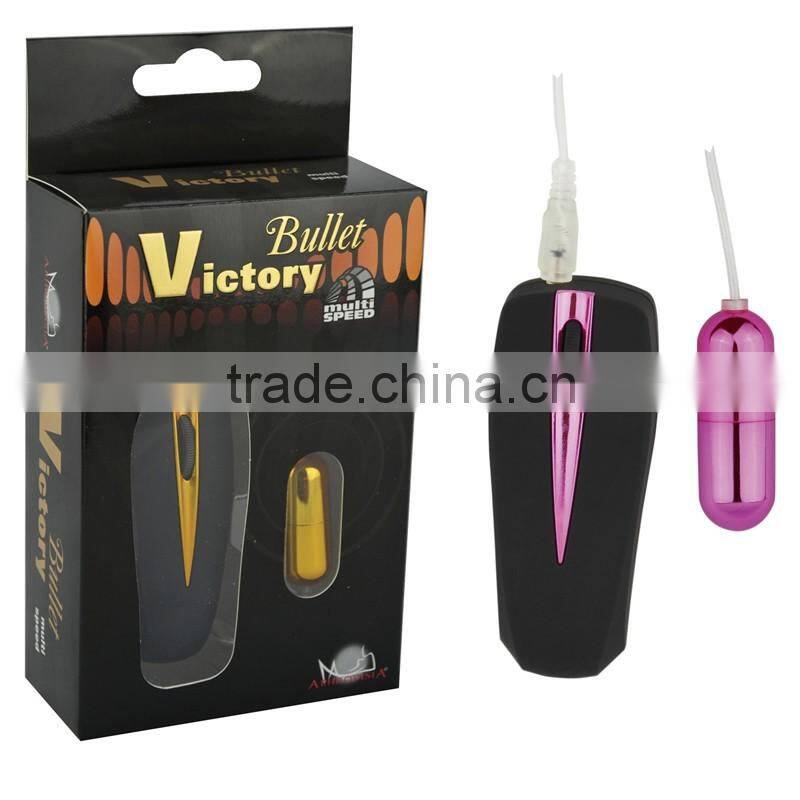 Cheap adult sex products 6 speed vibrating sex toys silicone rabbit sex toys for women