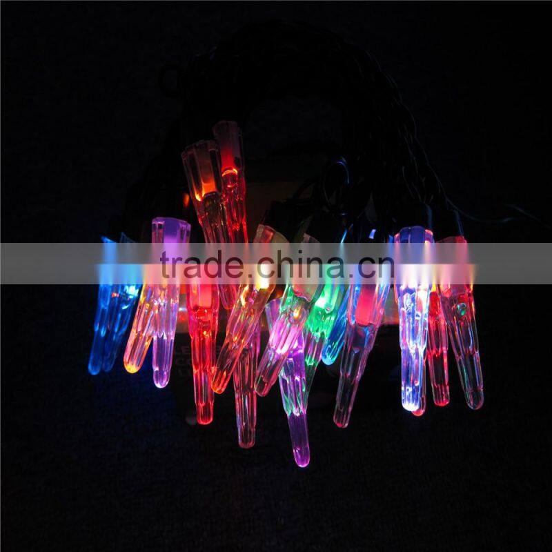 White branch christmas trees products on alibaba