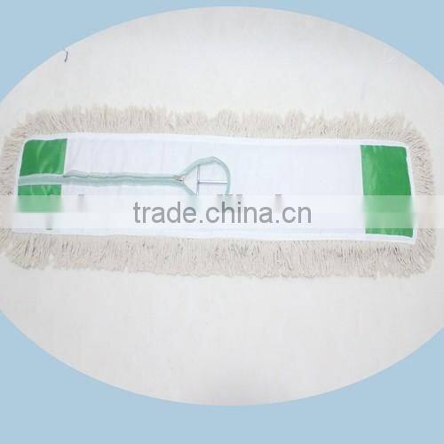 Cleaning products cleaning mops for hard wood floors cotton dust mop