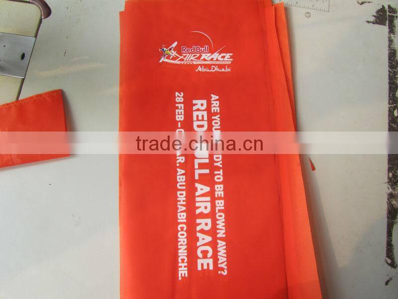 windsocks for sale