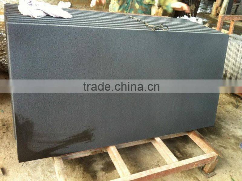 price basalt stone honed stone tile