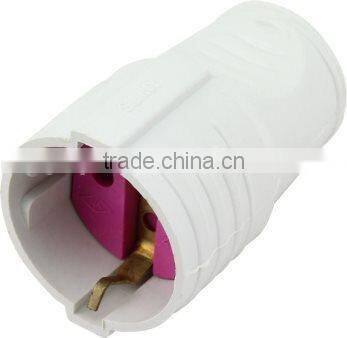 Home Electrical Fittings Electrical Socket Plug