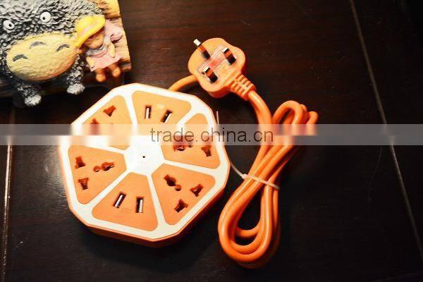 Charger home adaptor Christmas gift adaptor 230v 50hz