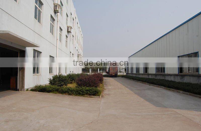 Hydraulic Swing Arm Cutting Machine/Shoe Making Machine