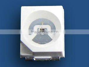 High quality SMD 5050 265nm led 280nm Deep UV led