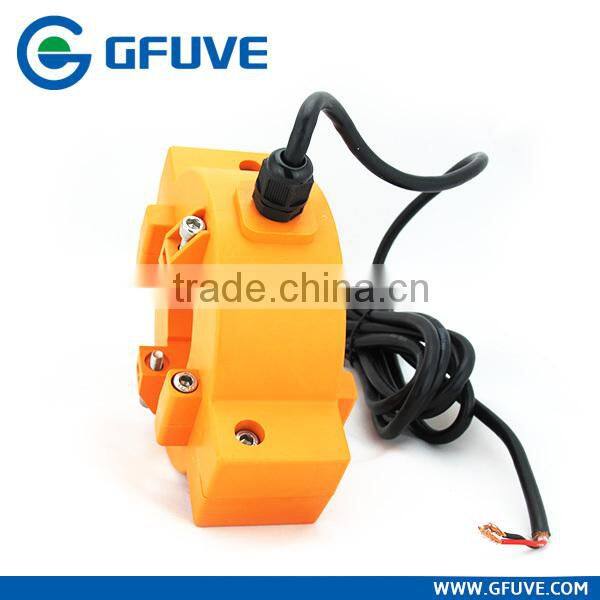 LZCK55 Split Core Current Transformer