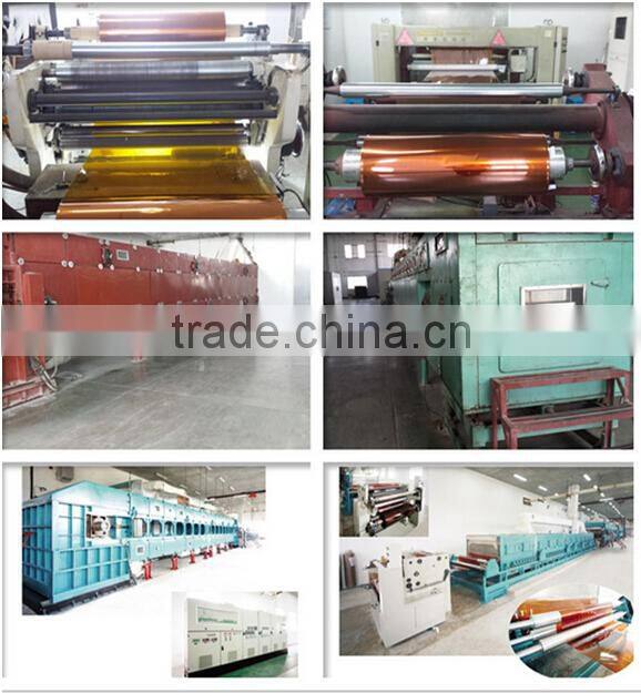 best quality aluminum foil tape 600 mph tape