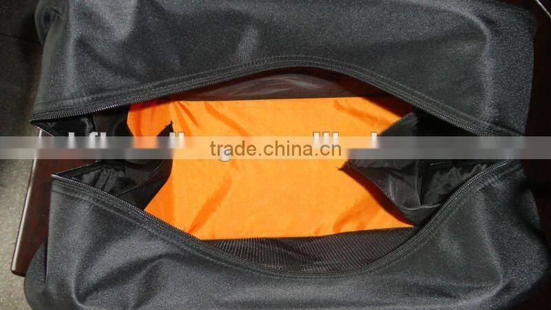 Best selling unique high quality functional waterproof Popular Durable Computer Bag