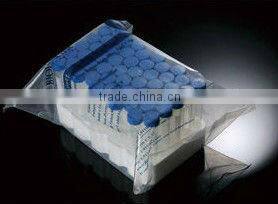 high quality centrifuge tube of libruary consumable