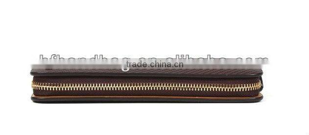 New fashion Wallet/long style wallet