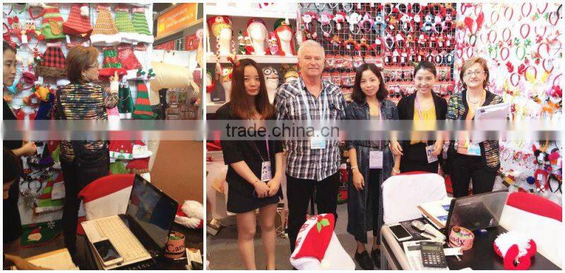 Hot selling christmas snowman toilet seat cover and rug 2pcs set