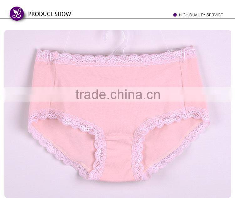 Comfortable Super Underwear For Pregnant Women