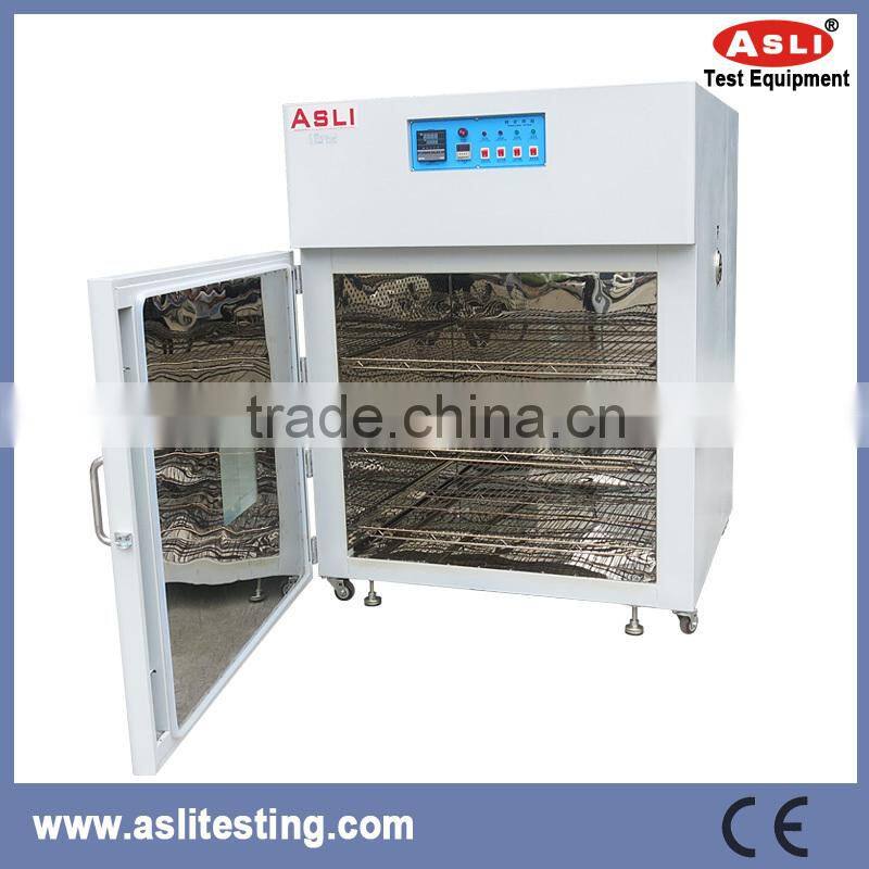 CE marked Large Vacuum Drying Oven (RUD-Series)