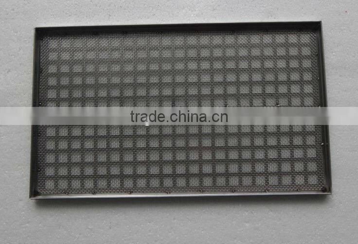 Climatic testing laboratory equipments