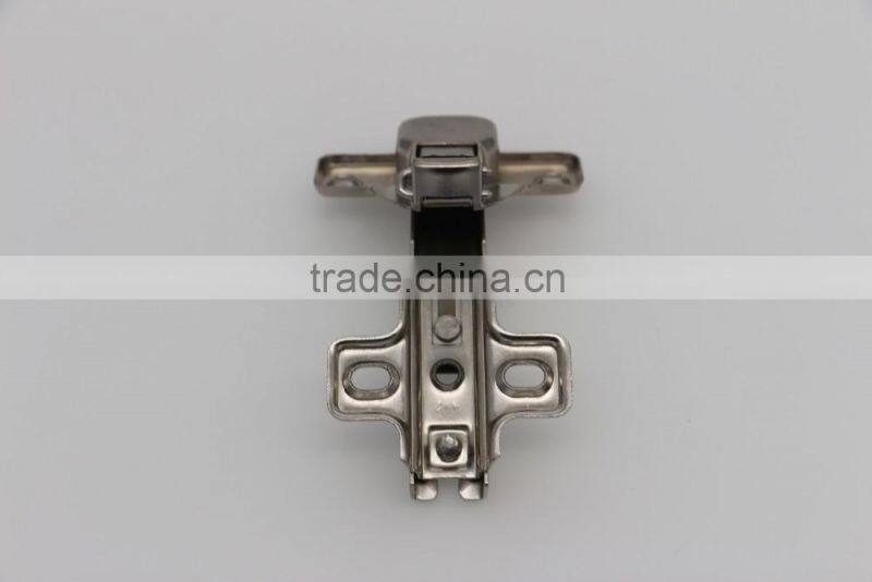 special angel 45 degree cabinet door hinge