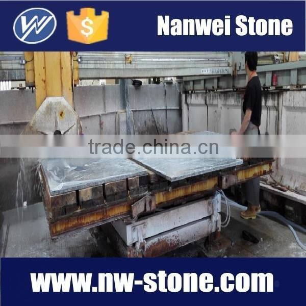New design artificial stone countertop