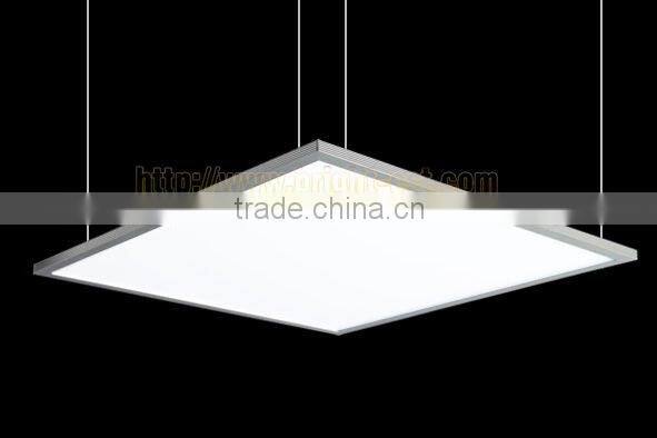 led panel,600x600 SAMSUNG 5630 led panel