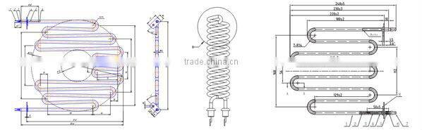 12v solar water heater