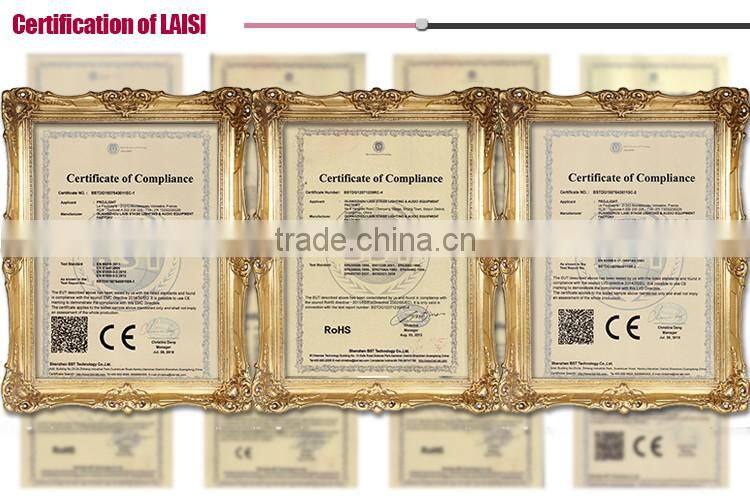 CE and Rosh Sharpy 230W 7R moving head beam 7r light, High quality sharpy 230W 7R Moving Head beam light