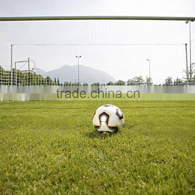 Chinese artificial soccer turf prices