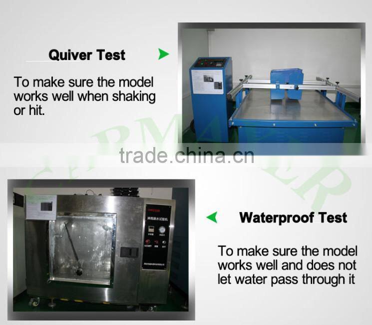 2015 best selling 9 inch/7inch headrest mount car dvd player for fiat grande punto evo