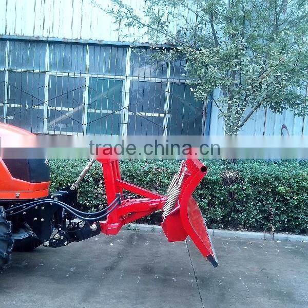 TX series snow plough with cheaper price