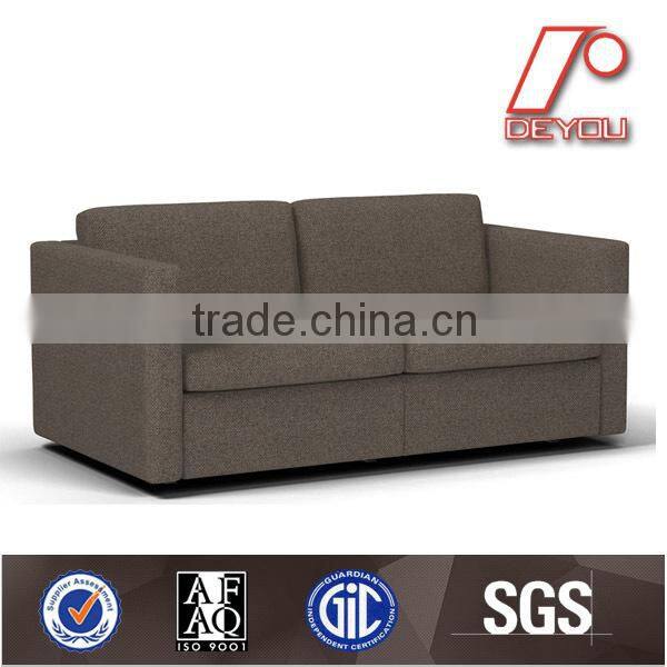 modern office sofa set SF-500