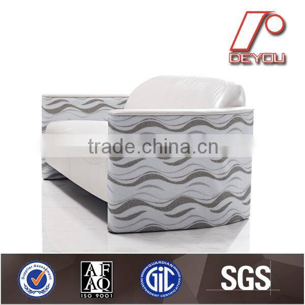 leather armchair Aviator tomcat Chair SF-014