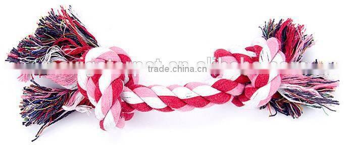 Durable Dog Rope Toy