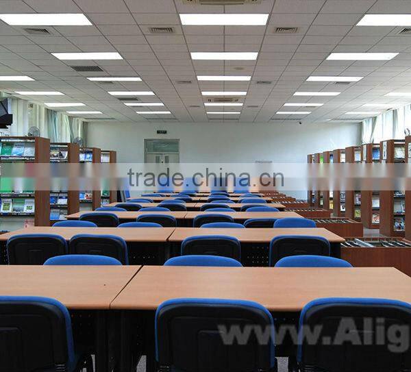 Professional zhongshan bihui lighting led panel light 40w 36w with great price PN0606BPW