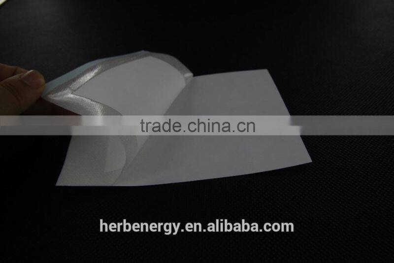 Frozen Shoulder Pain Relief Plaster Waterproof