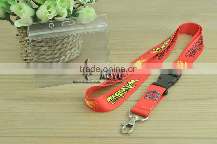 hanging christmas card holder free shipping