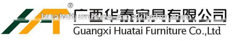 Used School Desks Chaep Cheap School Teacher Desk