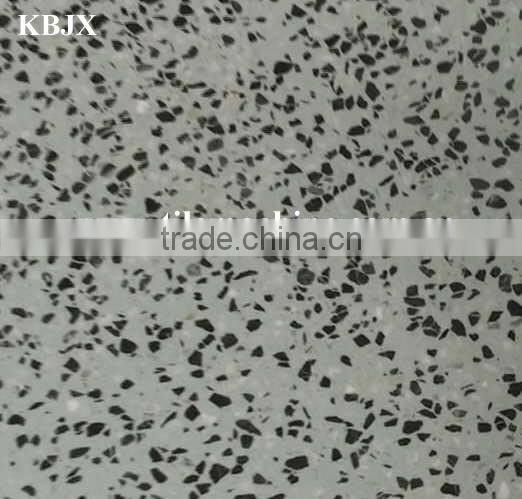 Millstone - KEBO TERRAZZO TILES