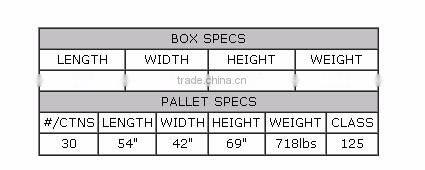 Foldable Metal 3 Case Wier Wine Tower Stack Wine Display Rack for Sale