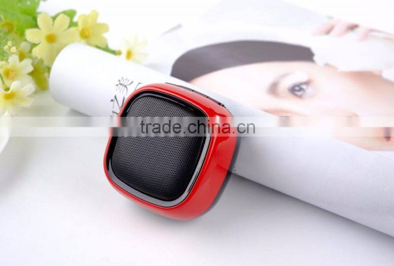 Music Bluetooth Shower Speaker ,Kids Bluetooth Speaker