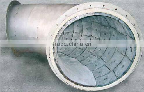 high temperature wear resistant zirconia ceramic of Kingcera