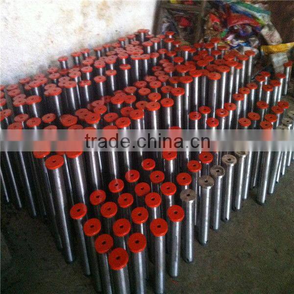 Deal Bucket Pin/Manufacturer/Excavator Part