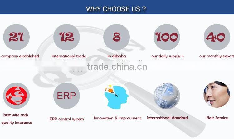 Steel Spring Wire Grade 2 2.5mm