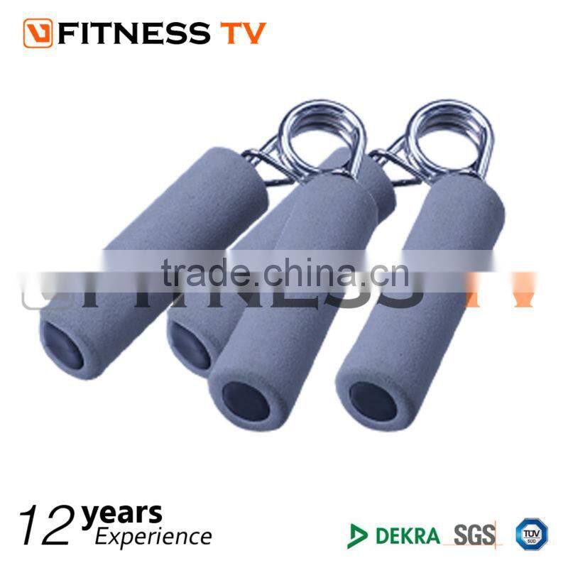 hand grip and jump rope and bottle fitness set,gym set,exercise equipment of fitness set