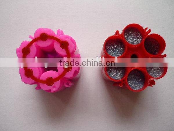 Party Popper Gun safe distance 2 M Popper Gun for party,christmas