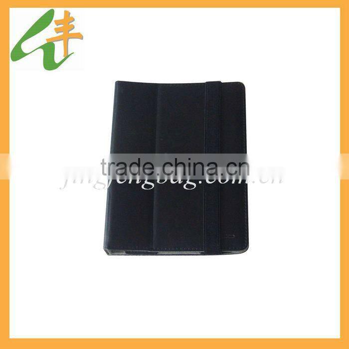 newest design promotional 7" tablet case