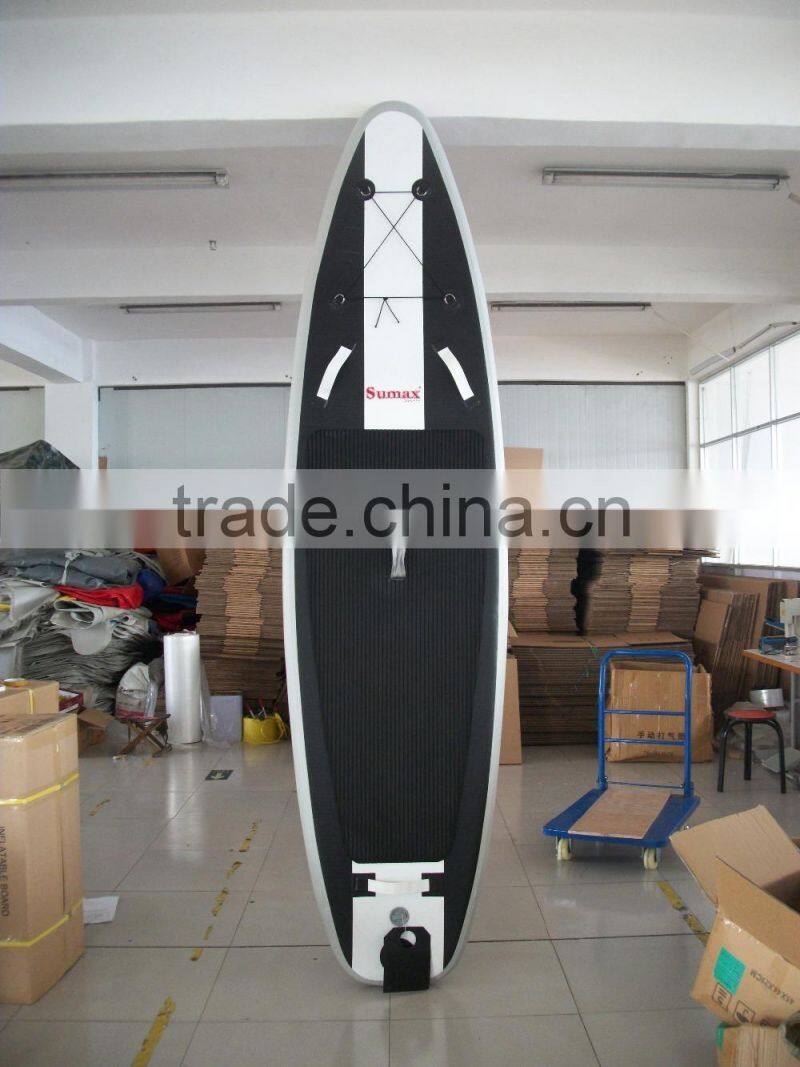 Inflatable Sup Paddle Board, Surfing SUP board, Colorful inflatable SUP,race board