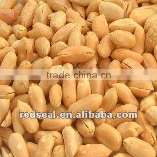 sweety sesame coated peanuts