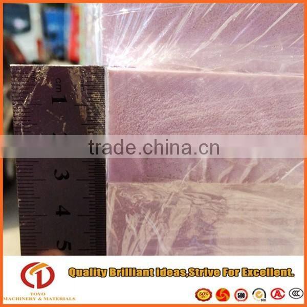 high quality 4x8 Pvc Foam Board For Cabinet Furniture