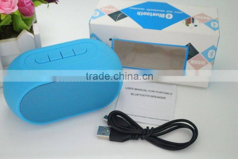 Acme Lighting Manufacturers China, Disco Light Bluetooth WirelessSpeaker