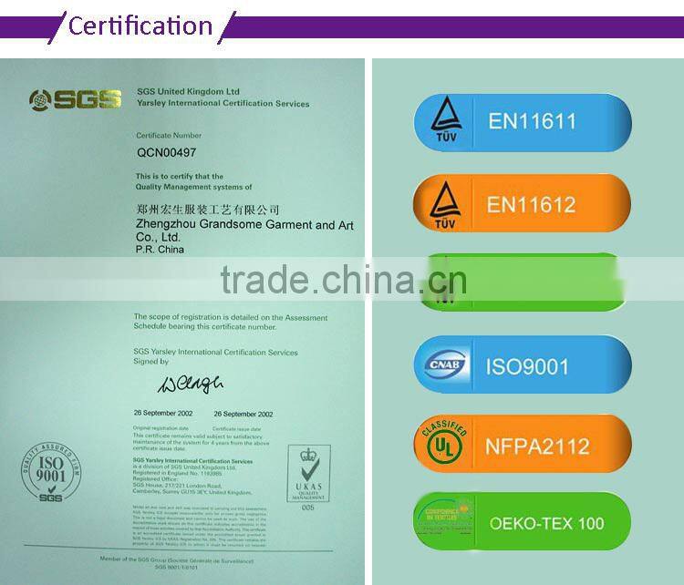 Men's Garment Jackets, Warm Jackets Men