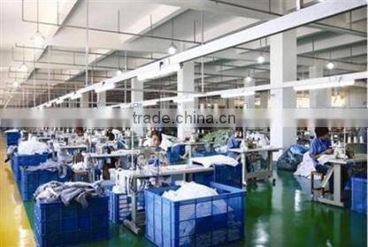 Fashion Customomized Fabric Car Vover,waterproof Car Cover