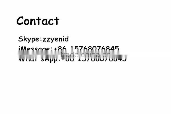 2016 new products phone charging stations docking charger